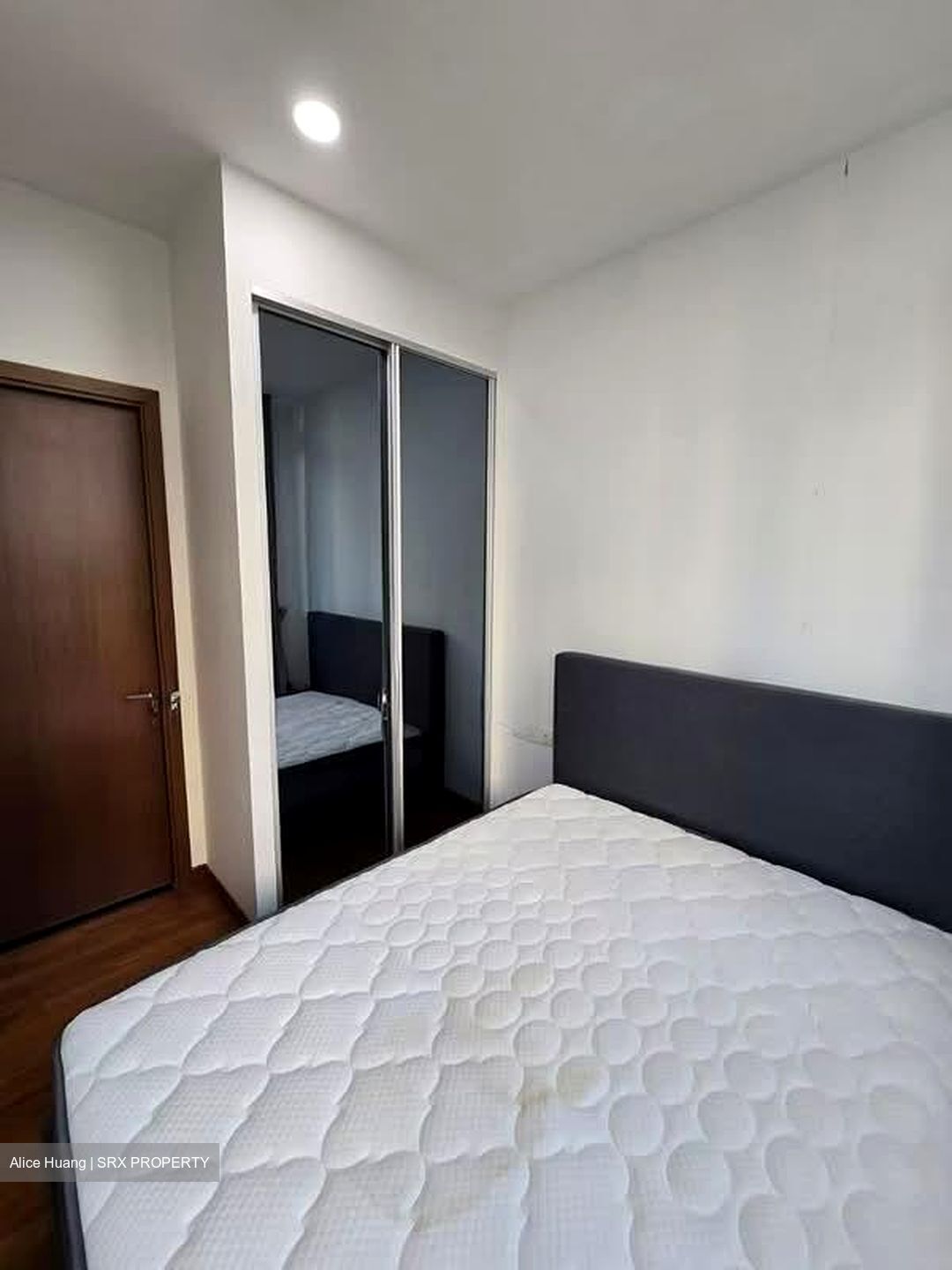 The Hillford (D21), Apartment #556973791